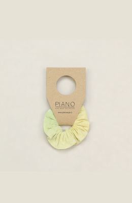 کش مو یکرو لایکرا ابر و بادی