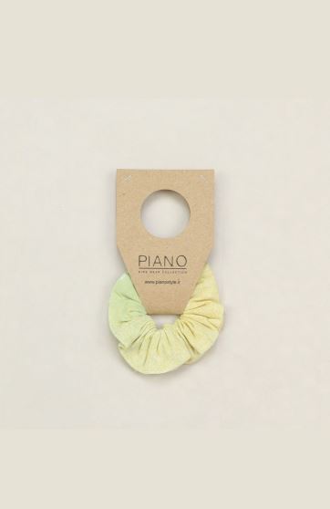 کش مو یکرو لایکرا ابر و بادی