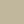 تاپ وال طرح برجسته خالدار