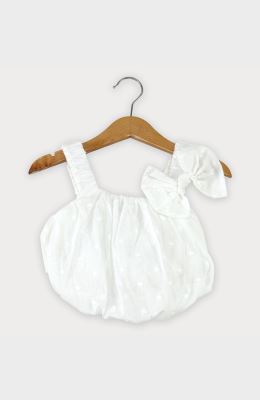 تاپ وال طرح برجسته خالدار