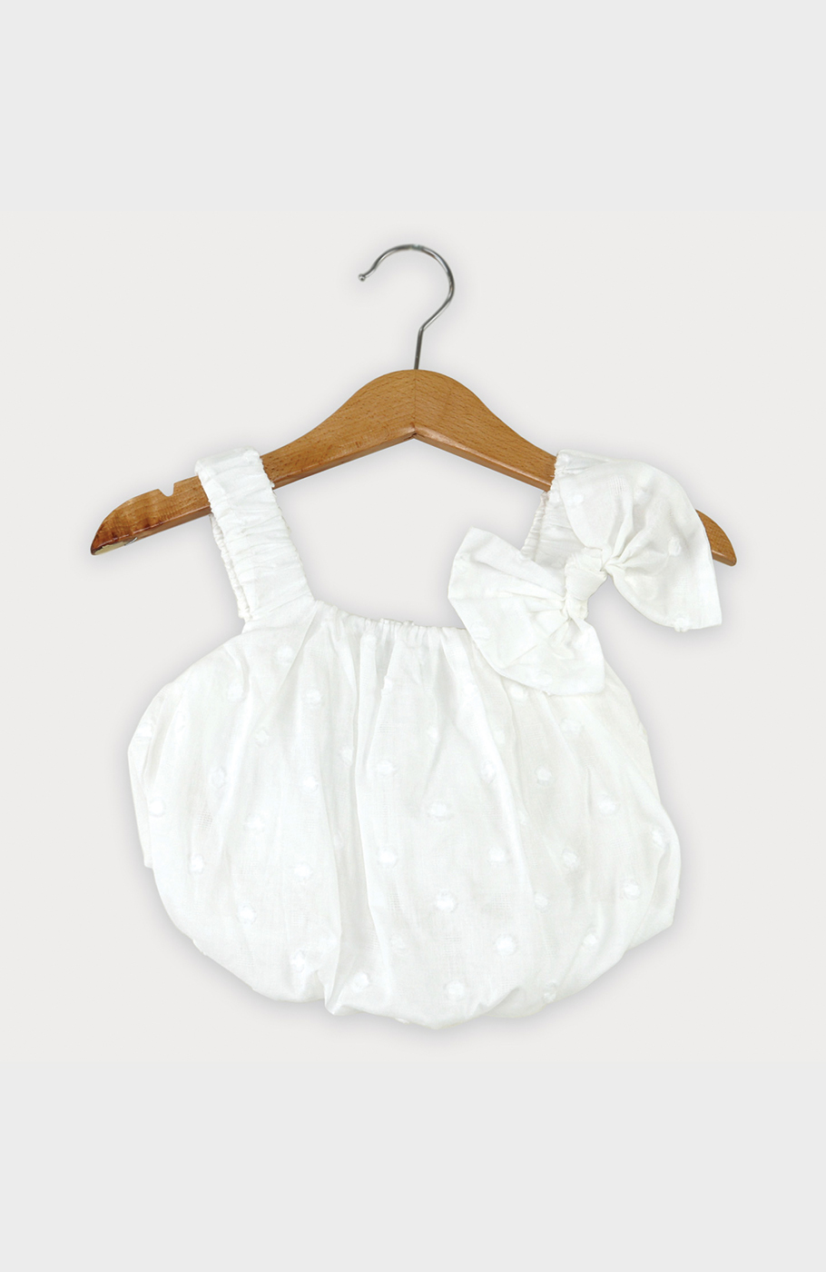 تاپ وال طرح برجسته خالدار 