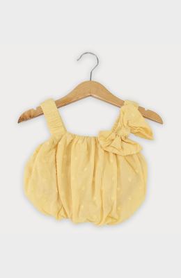 تاپ وال طرح برجسته خالدار