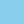 تاپ وال طرح برجسته خالدار