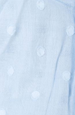 تاپ وال طرح برجسته خالدار