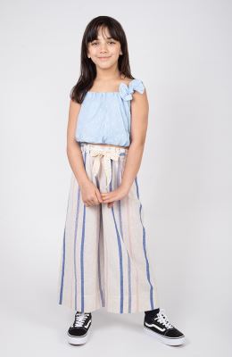 تاپ وال طرح برجسته خالدار 