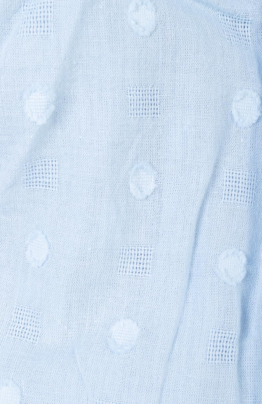 تاپ وال طرح برجسته خالدار 