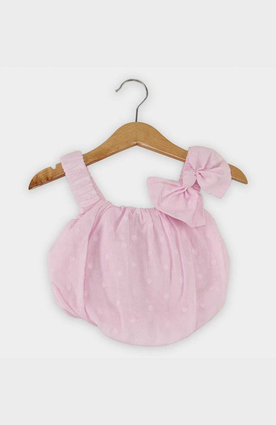 تاپ وال طرح برجسته خالدار