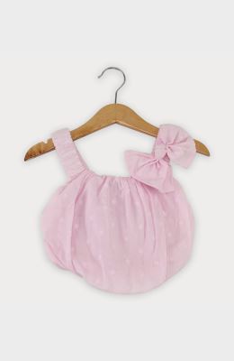 تاپ وال طرح برجسته خالدار