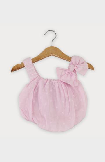 تاپ وال طرح برجسته خالدار