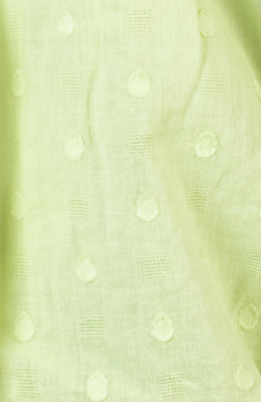 تاپ وال طرح برجسته خالدار