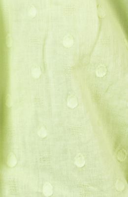 تاپ وال طرح برجسته خالدار 