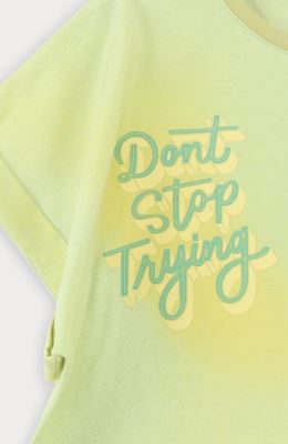 تیشرت یکرو لایکرا ابر و بادی (ست با کد 10436)