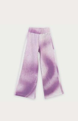 شلوار یکرو لایکرا ابرو بادی (ست با کد10433)