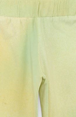 شلوار یکرو لایکرا ابر و بادی (ست با کد 10435)