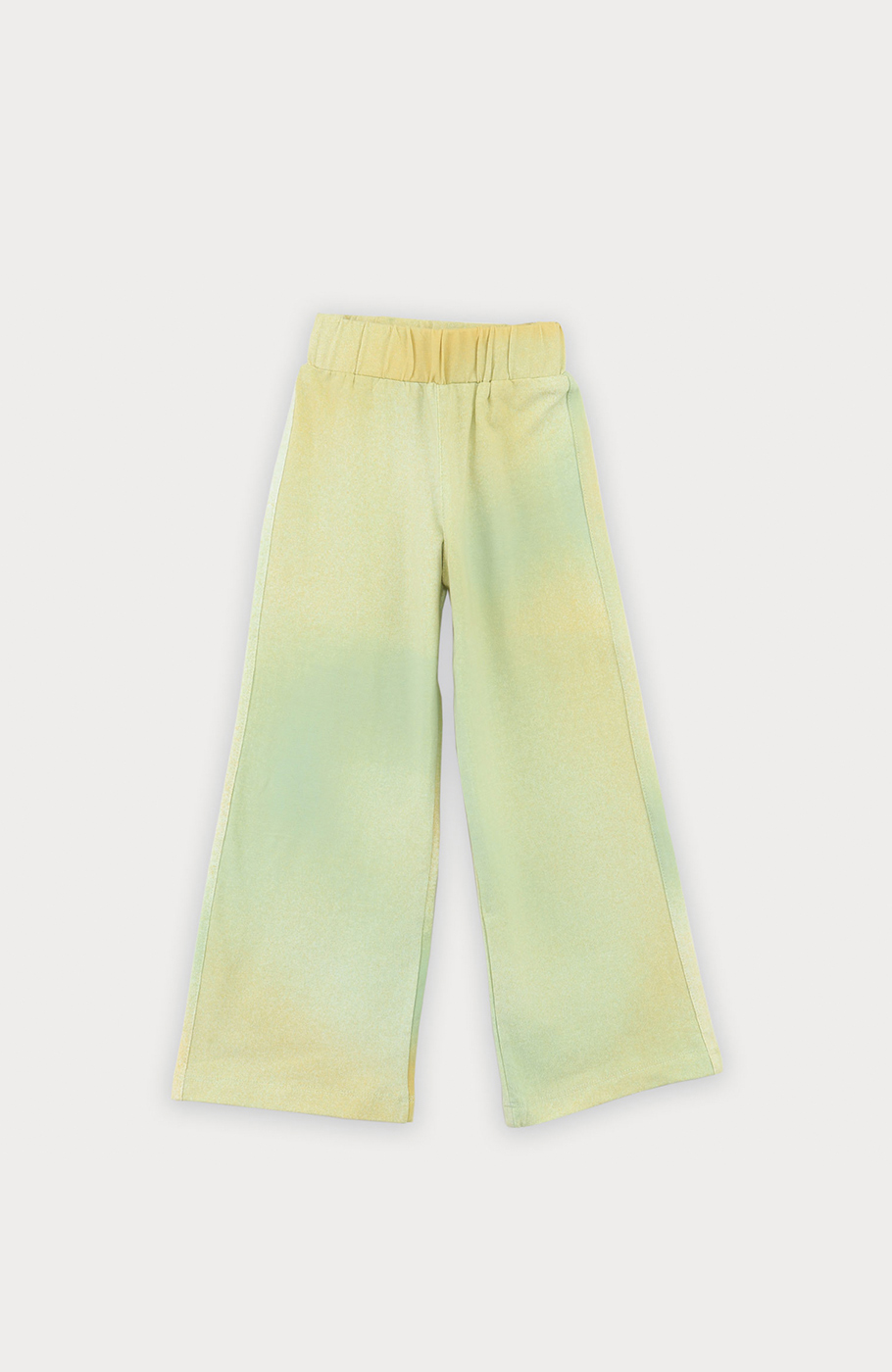 شلوار یکرو لایکرا ابر و بادی (ست با کد 10435)