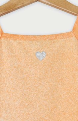 تاپ یکرو لایکرا ابر و بادی (ست با کد 10442)