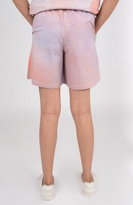 شلوارک یکرو لایکرا ابر و بادی (ست با کد 10443)