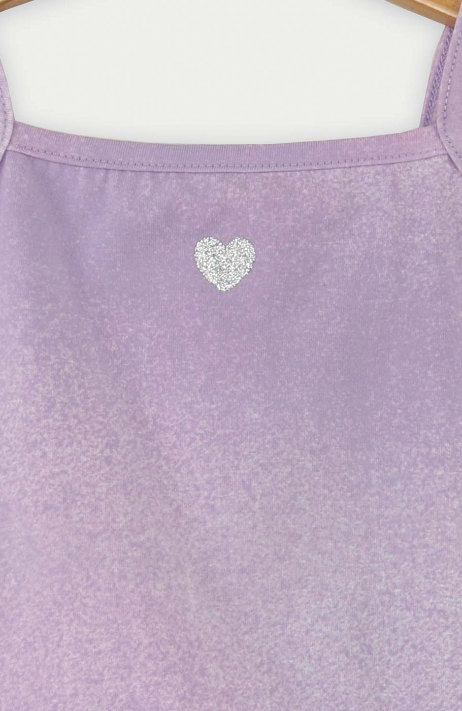 تاپ یکرو لایکرا ابر و بادی (ست با کد 10442)