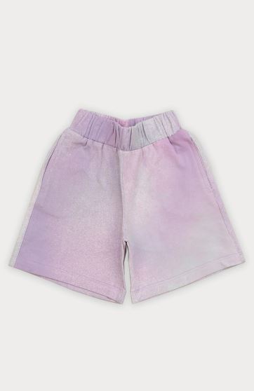 شلوارک یکرو لایکرا ابر و بادی (ست با کد 10441)