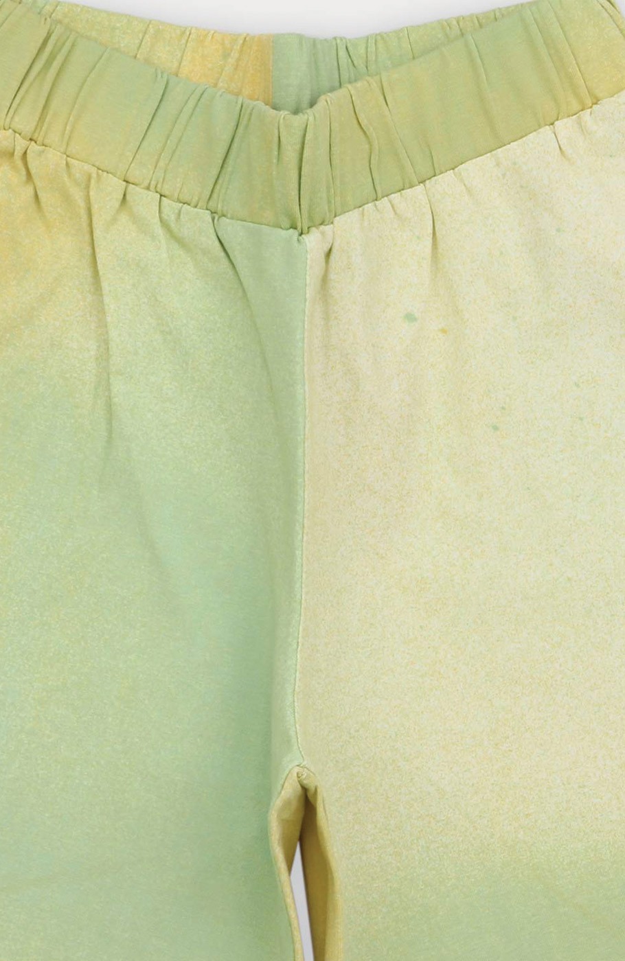 شلوارک یکرو لایکرا ابر و بادی (ست با کد 10441)