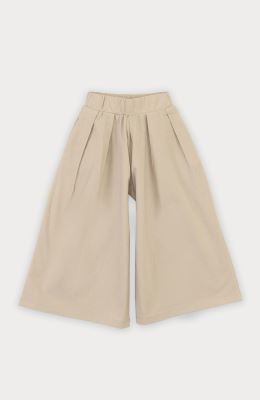 شلوار پیلی دار یکرو لایکرا لمه دار(ست با کد 10447)