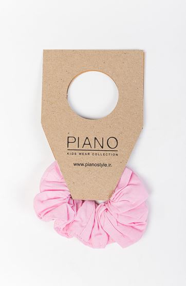 کش مو پوپلین