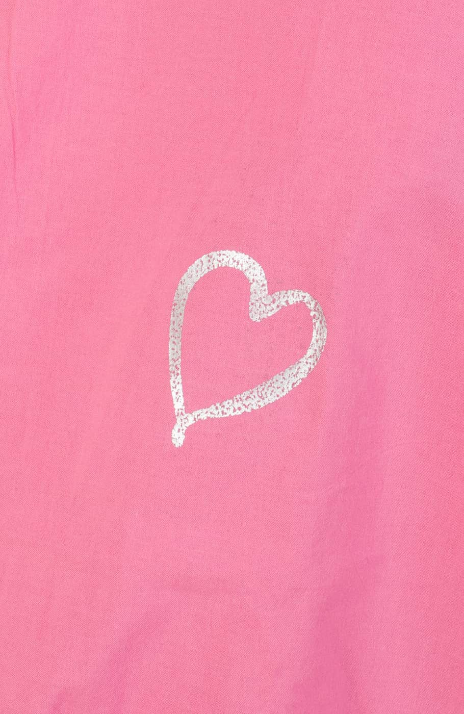 بلوز پوپلین آستین کوتاه