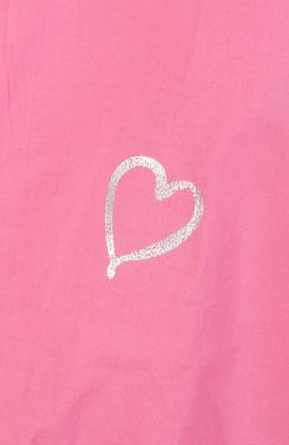 بلوز پوپلین آستین کوتاه