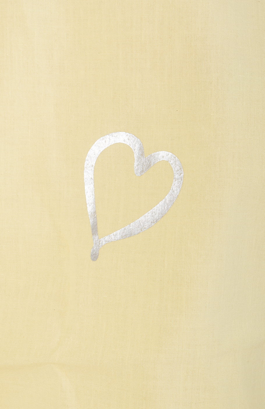 بلوز پوپلین آستین کوتاه