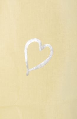 بلوز پوپلین آستین کوتاه