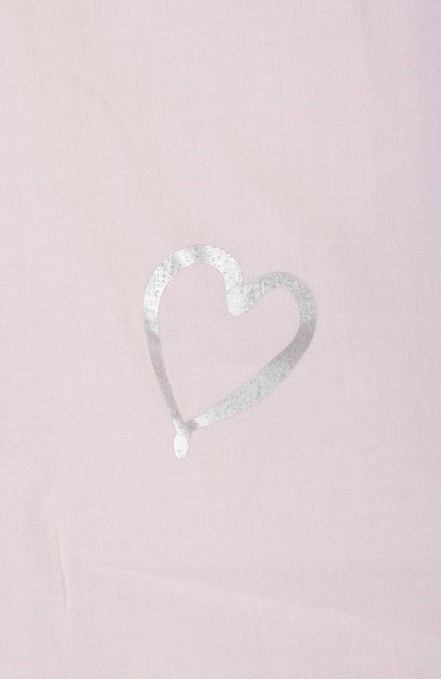 بلوز پوپلین آستین کوتاه