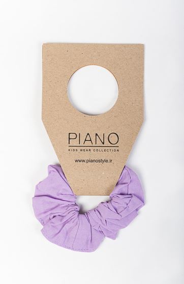 کش مو پوپلین