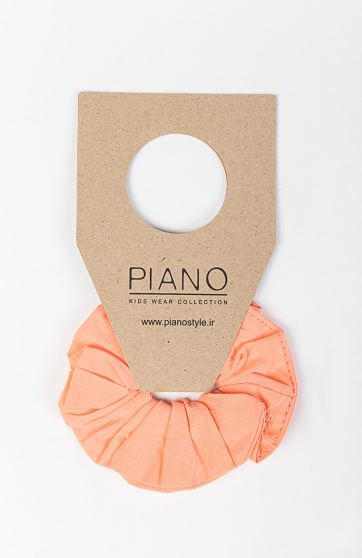 کش مو پوپلین