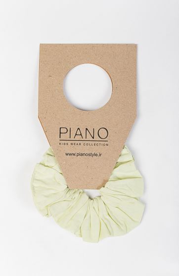 کش مو پوپلین