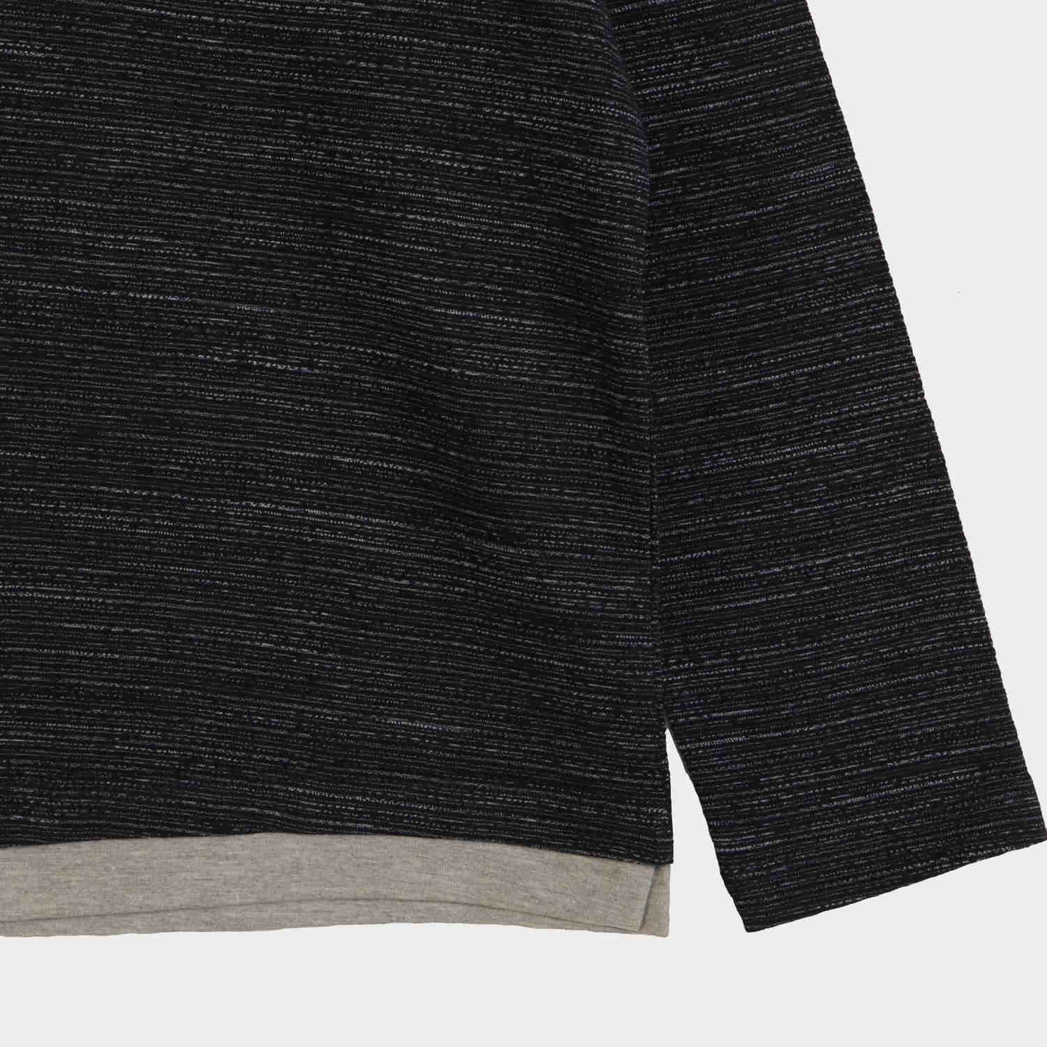 بلوز لانه زنبورى  پسرانه