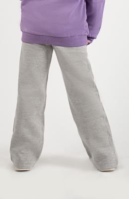 شلوار دورس سه نخ خار خورده (ست با کد 10463)