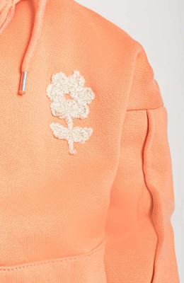 سوییت شرت دورس سه نخ خار خورده (ست با کد 10462)