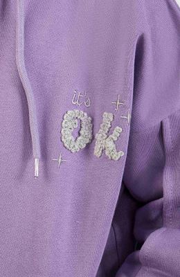 سوییت شرت دورس سه نخ خار خورده (ست با کد10464)