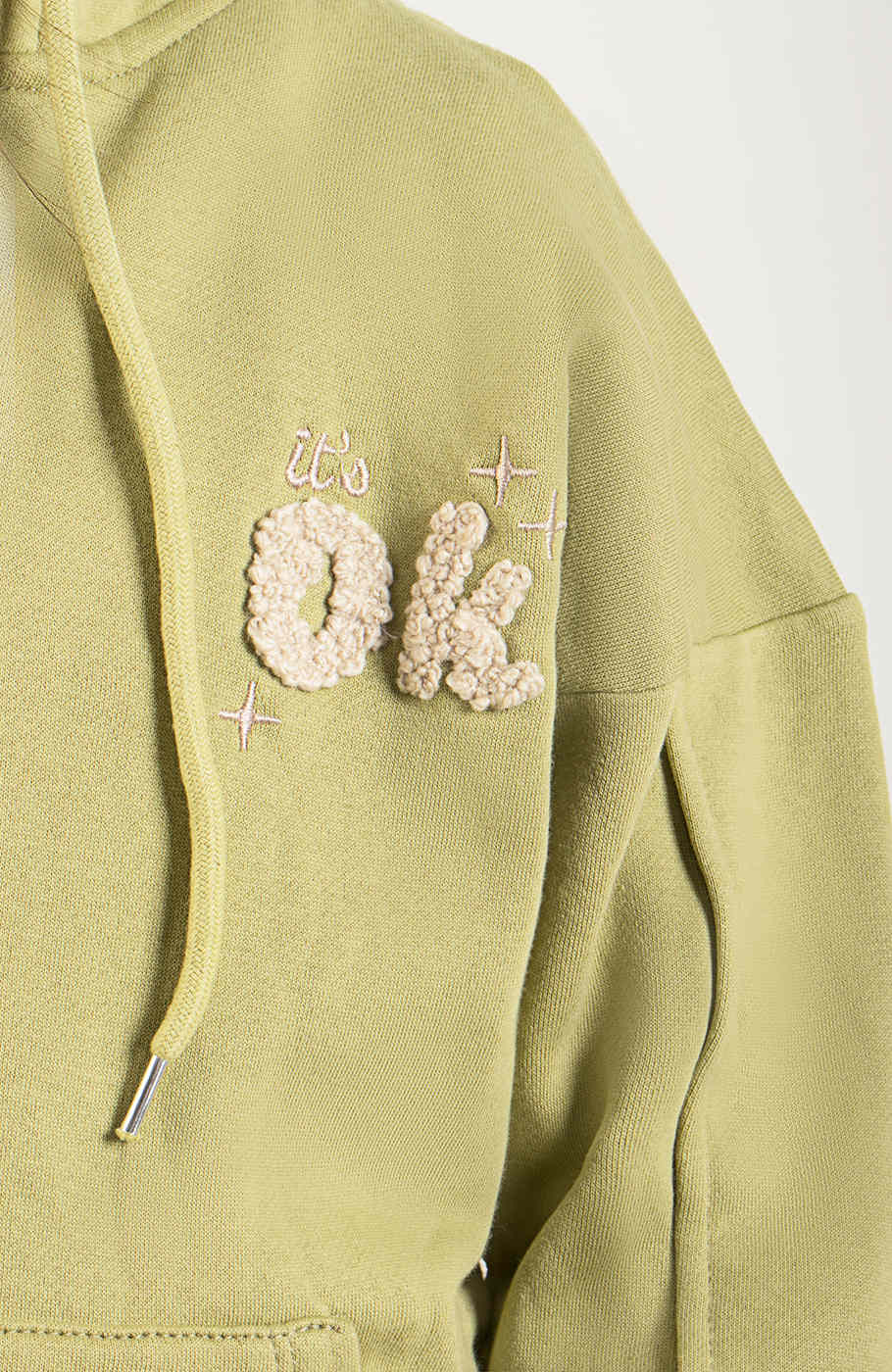 سوییت شرت دورس سه نخ خار خورده (ست با کد10464)