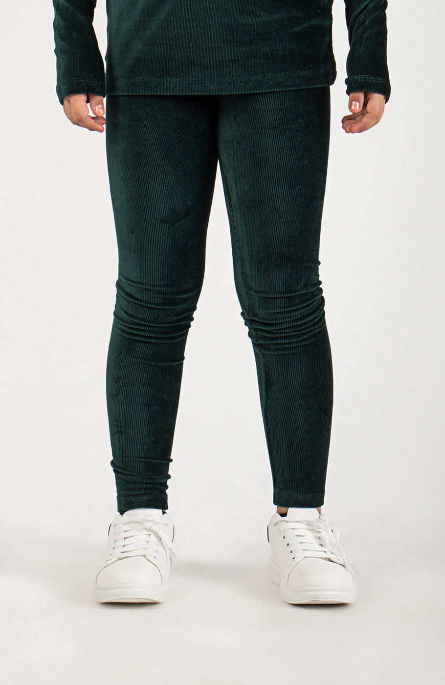 لگ مخمل کبریتی