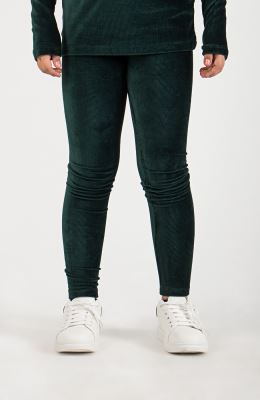 لگ مخمل کبریتی