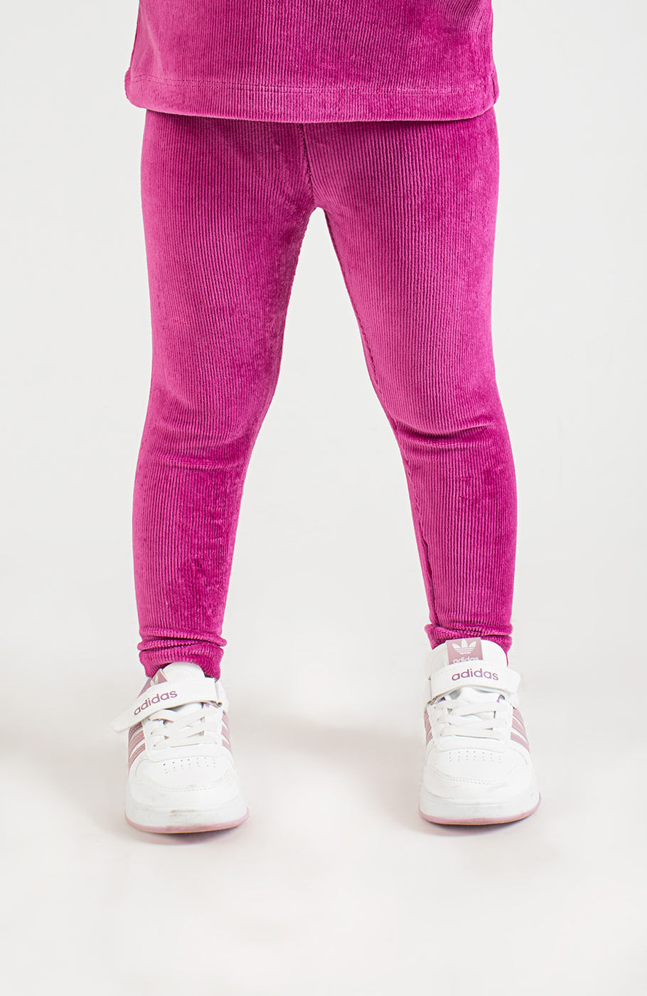 لگ مخمل کبریتی