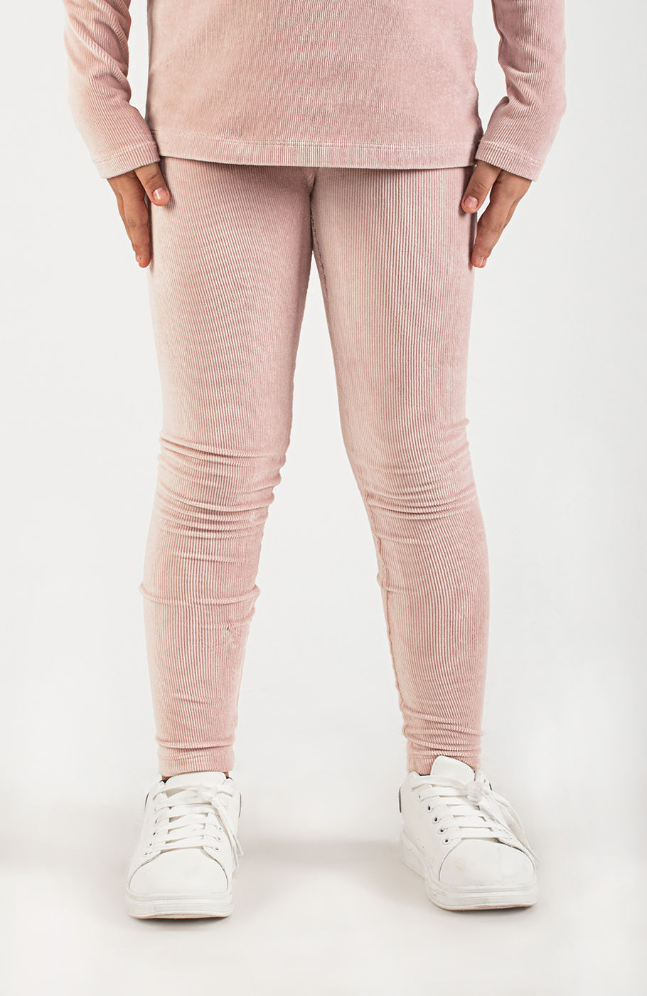 لگ مخمل کبریتی