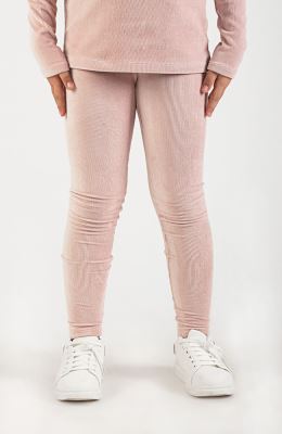 لگ مخمل کبریتی