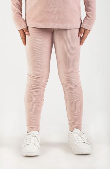 لگ مخمل کبریتی