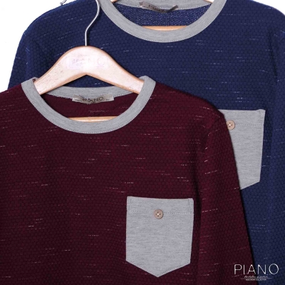 بلوز لانه زنبورى  پسرانه