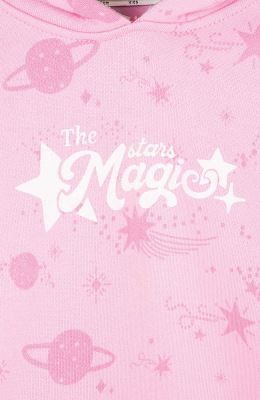 هودی دورس سه نخ خار خورده تمام چاپ