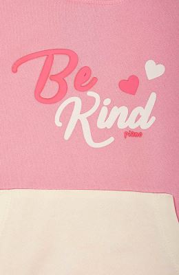 هودی دورس سه نخ خار خورده برش رنگی دار