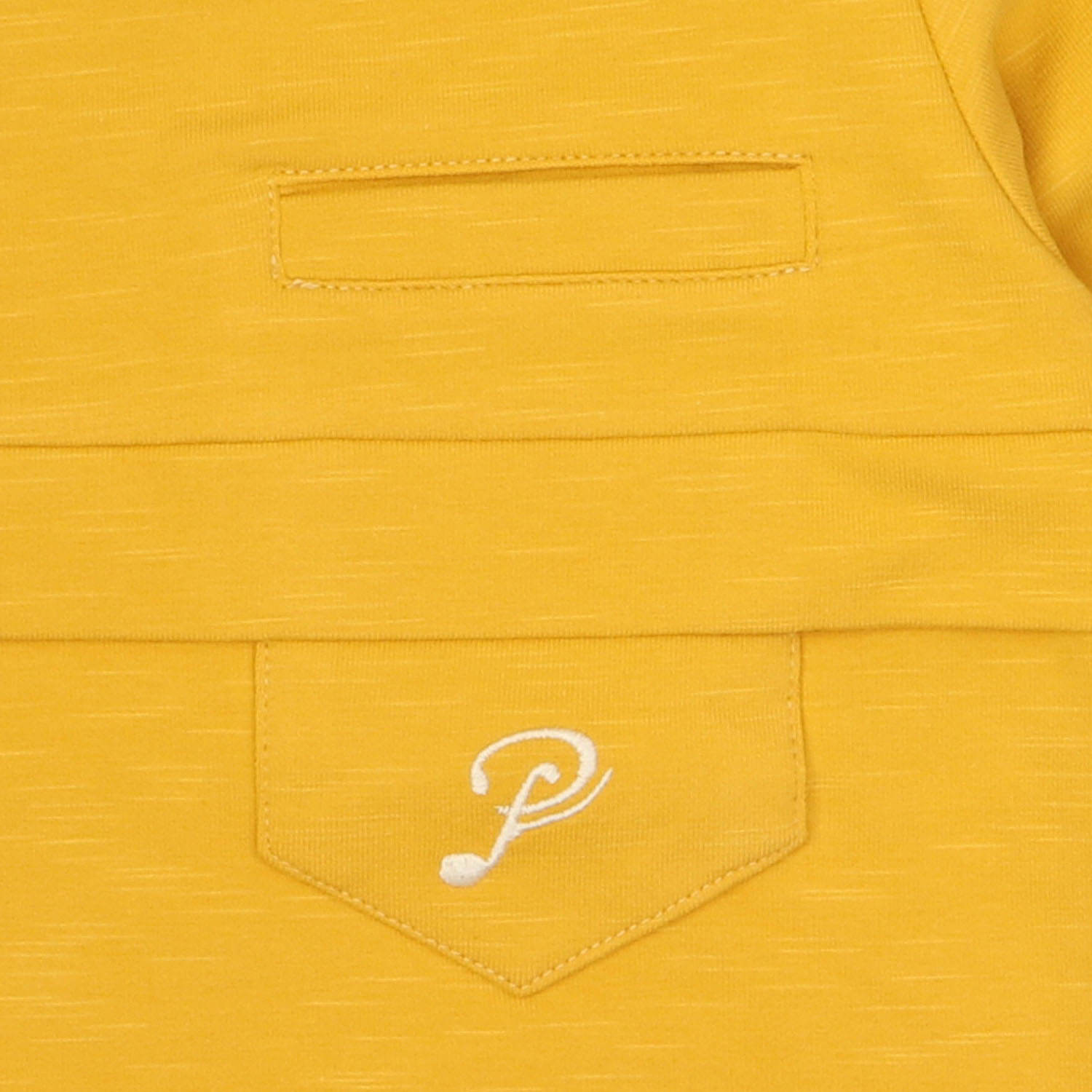 بلوز جیب دار پسرانه