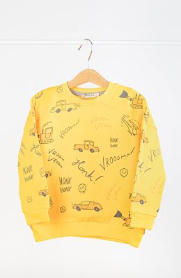 بلوز و شلوار فاینریب